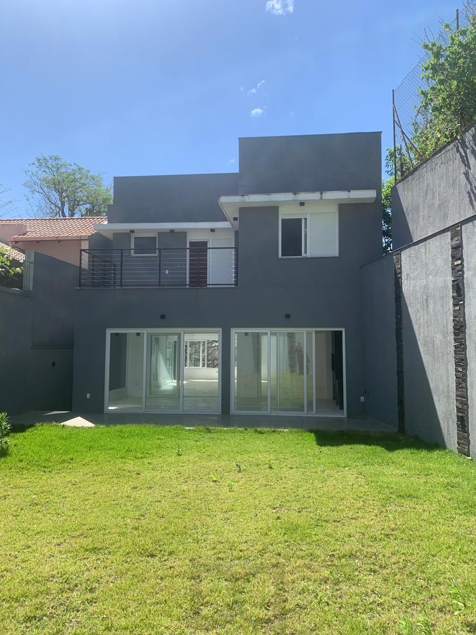 Casa com 3 dormitórios e suíte à Venda no Bairro Medianeira - Porto Alegre/RS — foto 10