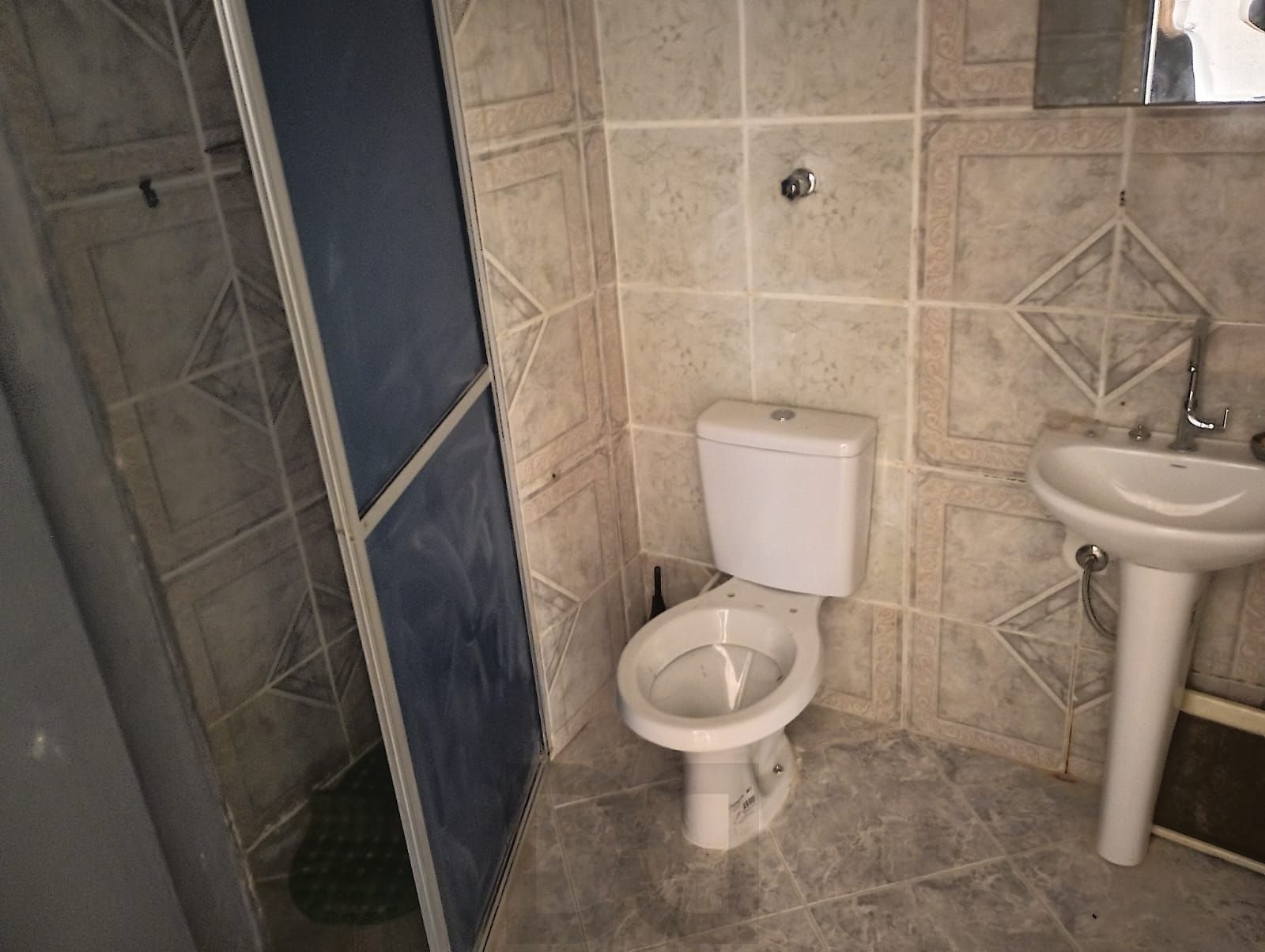 Apartamento de 1 dormitório desocupado — foto 6