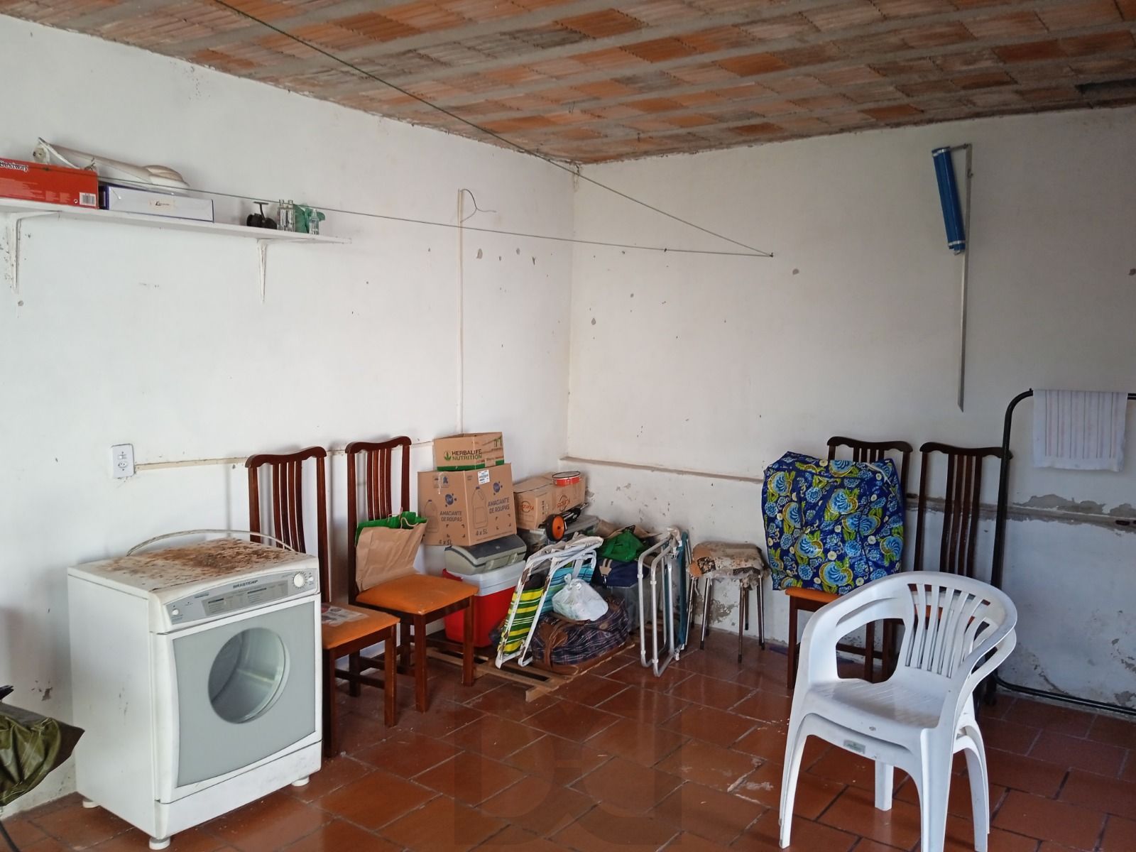 Casa com 02 Suítes e Amplo Terreno no Bairro Costa e Silva em Porto Alegre — foto 17