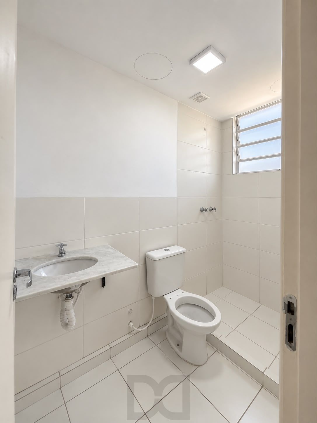 Apartamento 02 dormitórios sendo 01 suíte - 51,47m² privativos - 01 vaga — foto 19