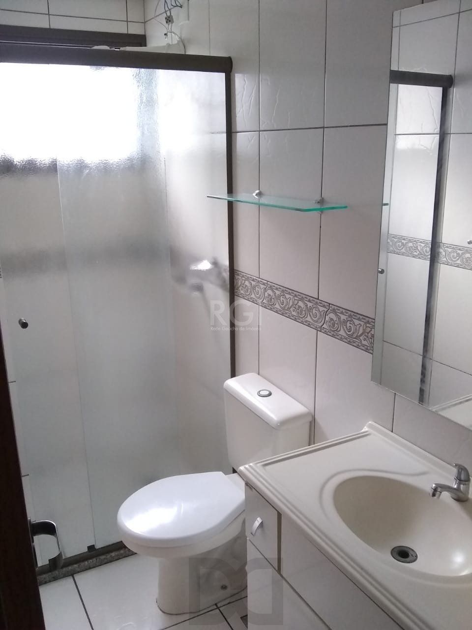 Apartamento com 82.63m², 2 dormitórios (1 suíte) 1 vaga - Partenon,Porto Alegre — foto 23