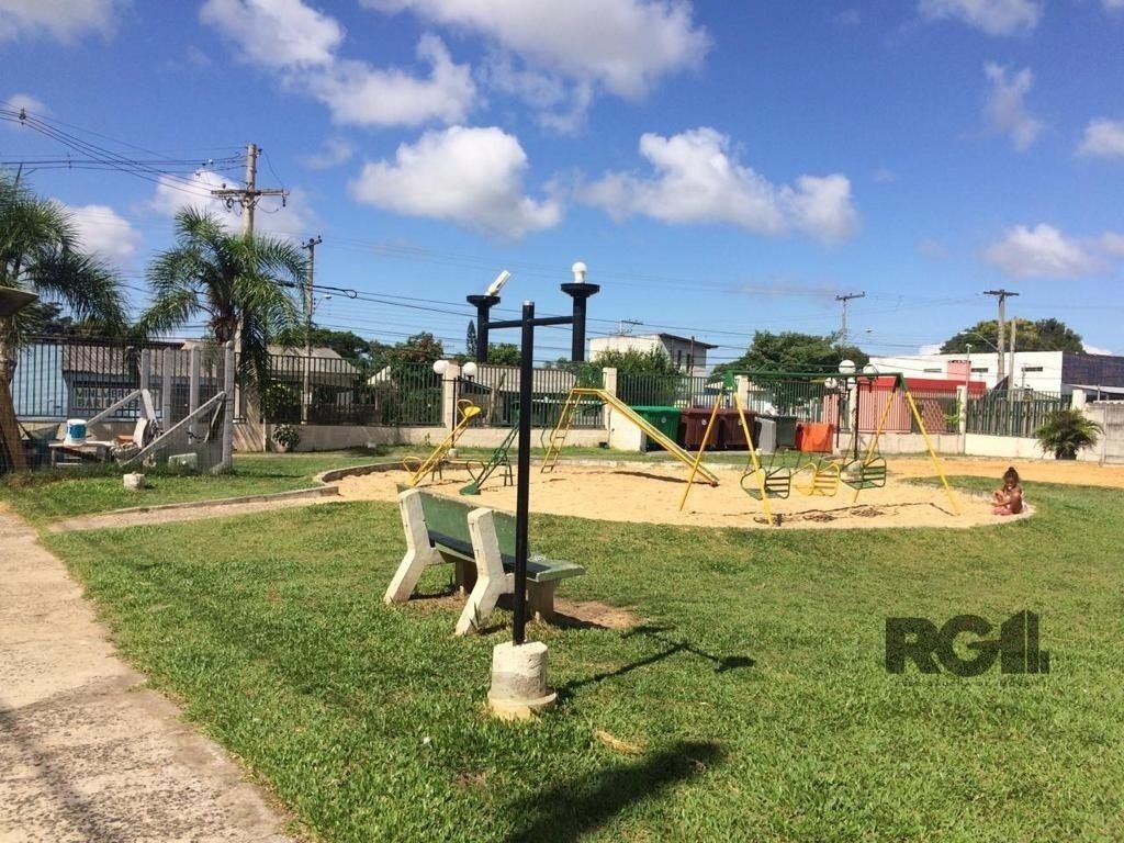 Apartamento para Venda - 43m², 2 dormitórios, 1 vaga - Restinga — foto 16