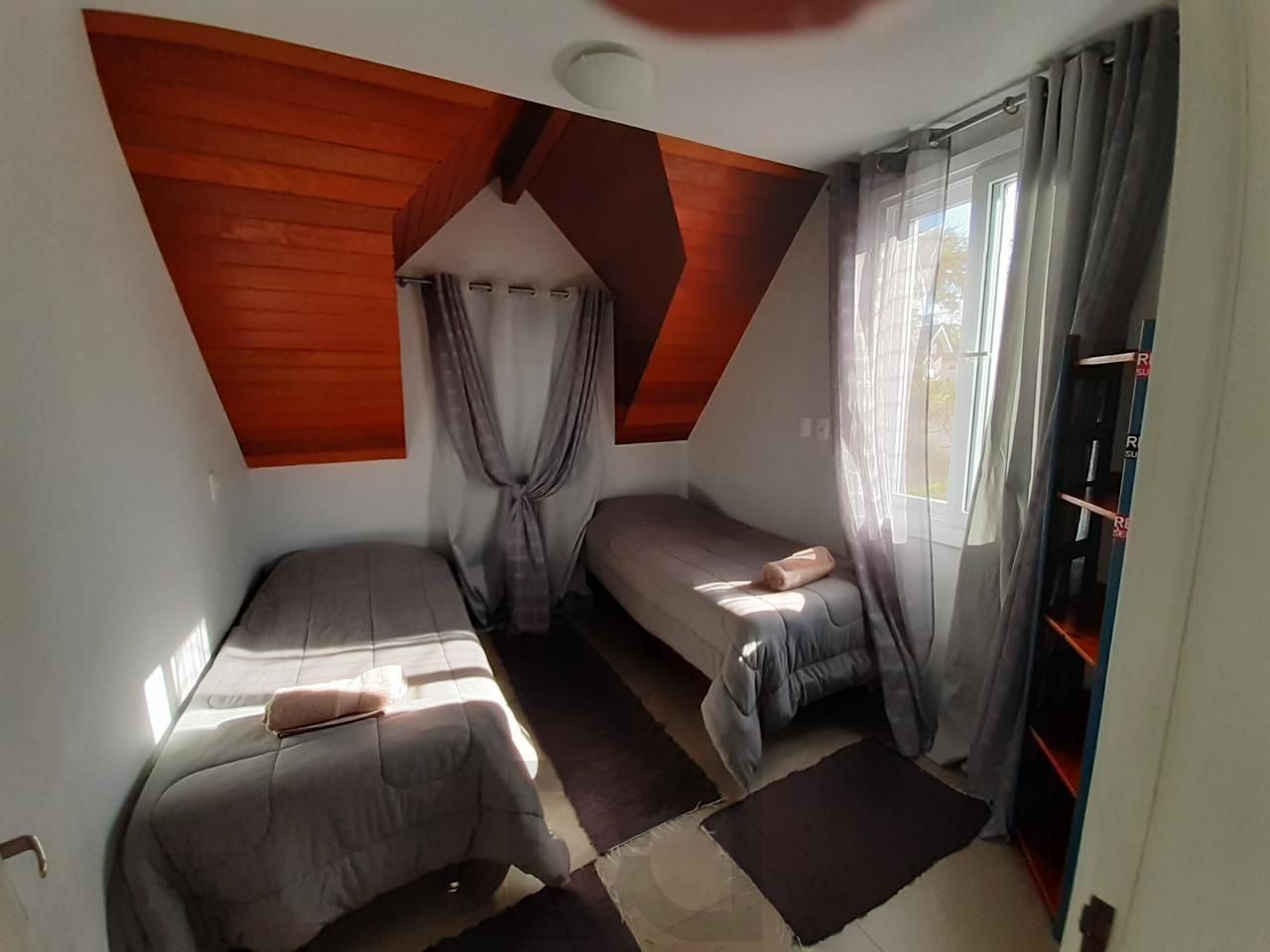Casa com 5 quartos em condomínio fechado na Cidade de Canela/RS — foto 33
