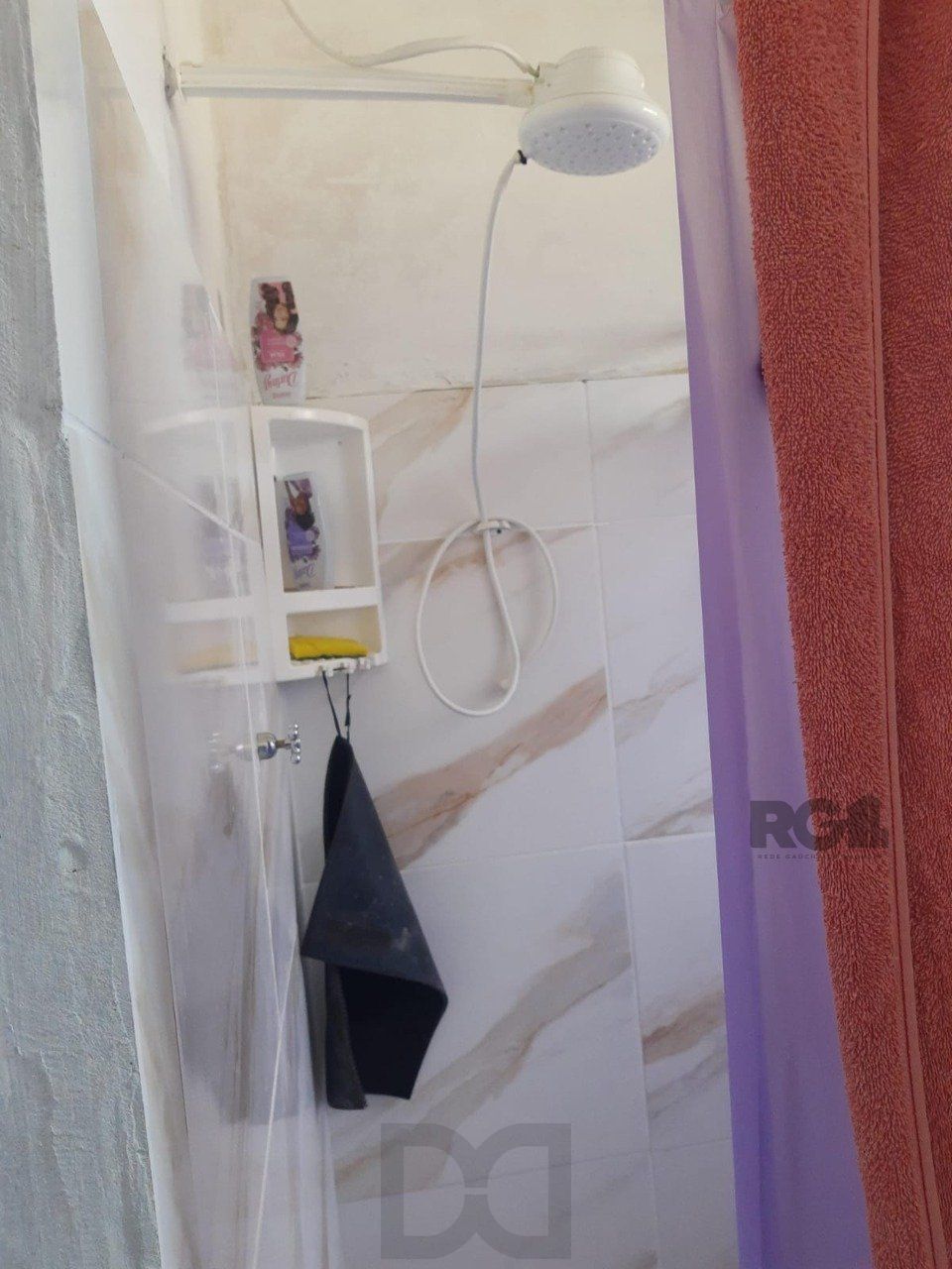 Terreno no bairro Vila Nova em Porto Alegre/RS — foto 22