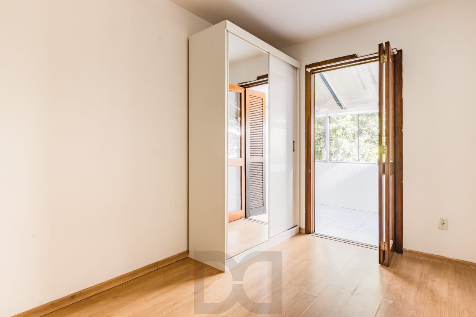 Casa para Venda - 227.93m², 3 dormitórios, 1 suite, 2 vagas - Chácara das Pedras — foto 23