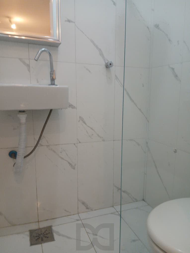 Apartamento com 01 quarto no Bairro Cidade Baixa — foto 23