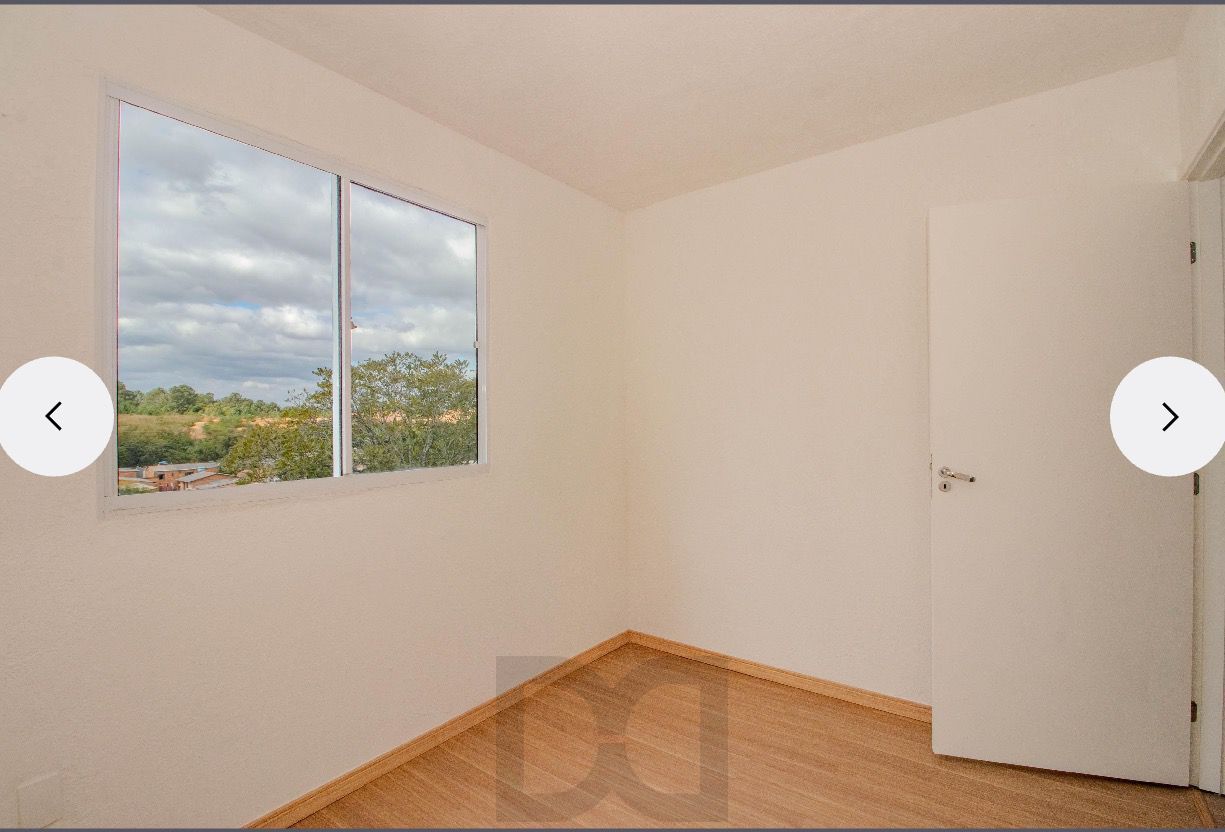 Apartamento com 02 quartos e 01 vaga no Bairro Morro Santana em Porto Alegre — foto 7