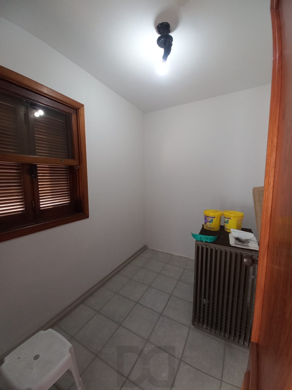 Apartamento reformado no coração da Tristeza — foto 26