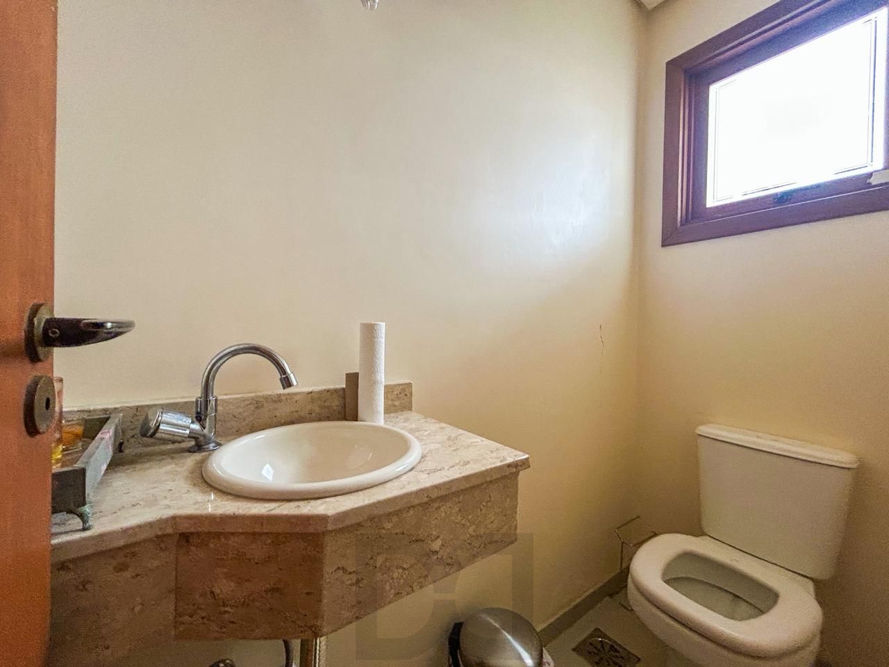 CASA NO CONDOMÍNIO LAGOS DE NOVA IPANEMA — foto 3