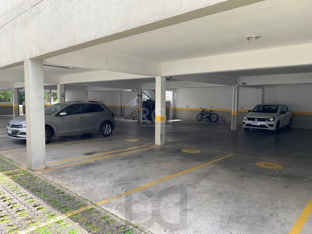 Lindo apartamento com vista e posição solar privilegiada. — foto 5