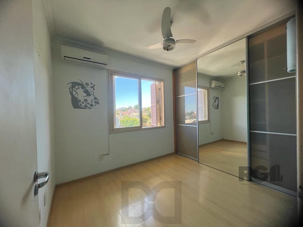 Apartamento 2 dormitorios com 70m2 na Avenida Otto Niemeyer, Porto Alegre/RS — foto 8