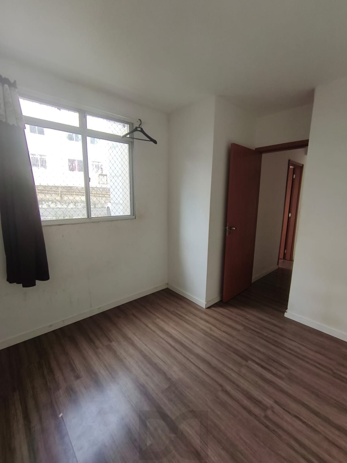 Apartamento 2 Dormitórios e vaga Leopoldina — foto 9