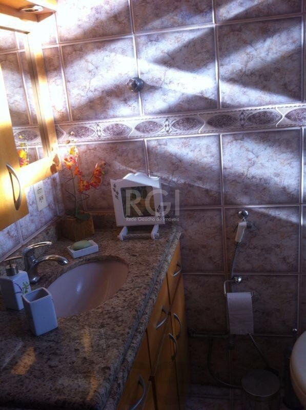 Apartamento 2 dormitórios, Azenha, Porto Alegre RS — foto 21
