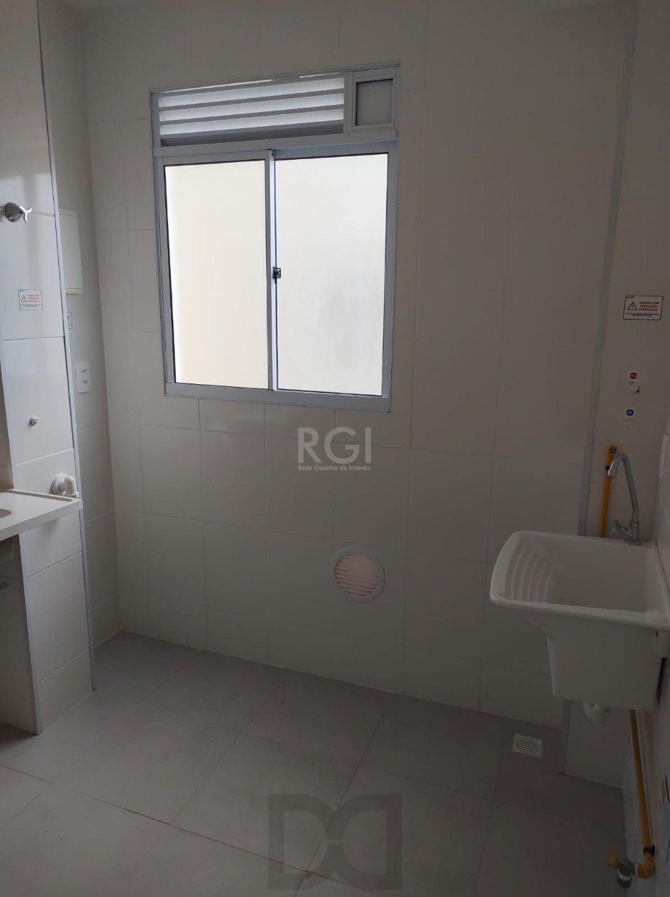 Apartamento para Venda - 40.23m², 2 dormitórios, vaga - Petrópolis Porto Alegre — foto 11