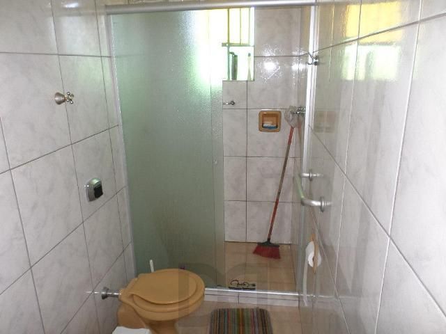  — foto 13