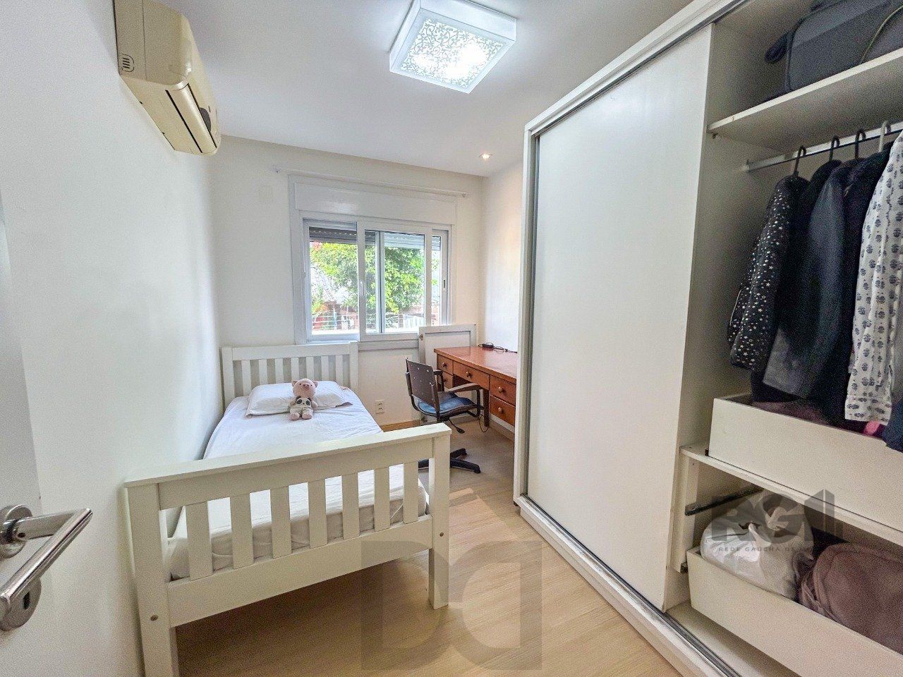 Casa para Venda,3 dormitórios,sendo 1 suite,2 vagas -Vila Nova, Porto Alegre, RS — foto 13