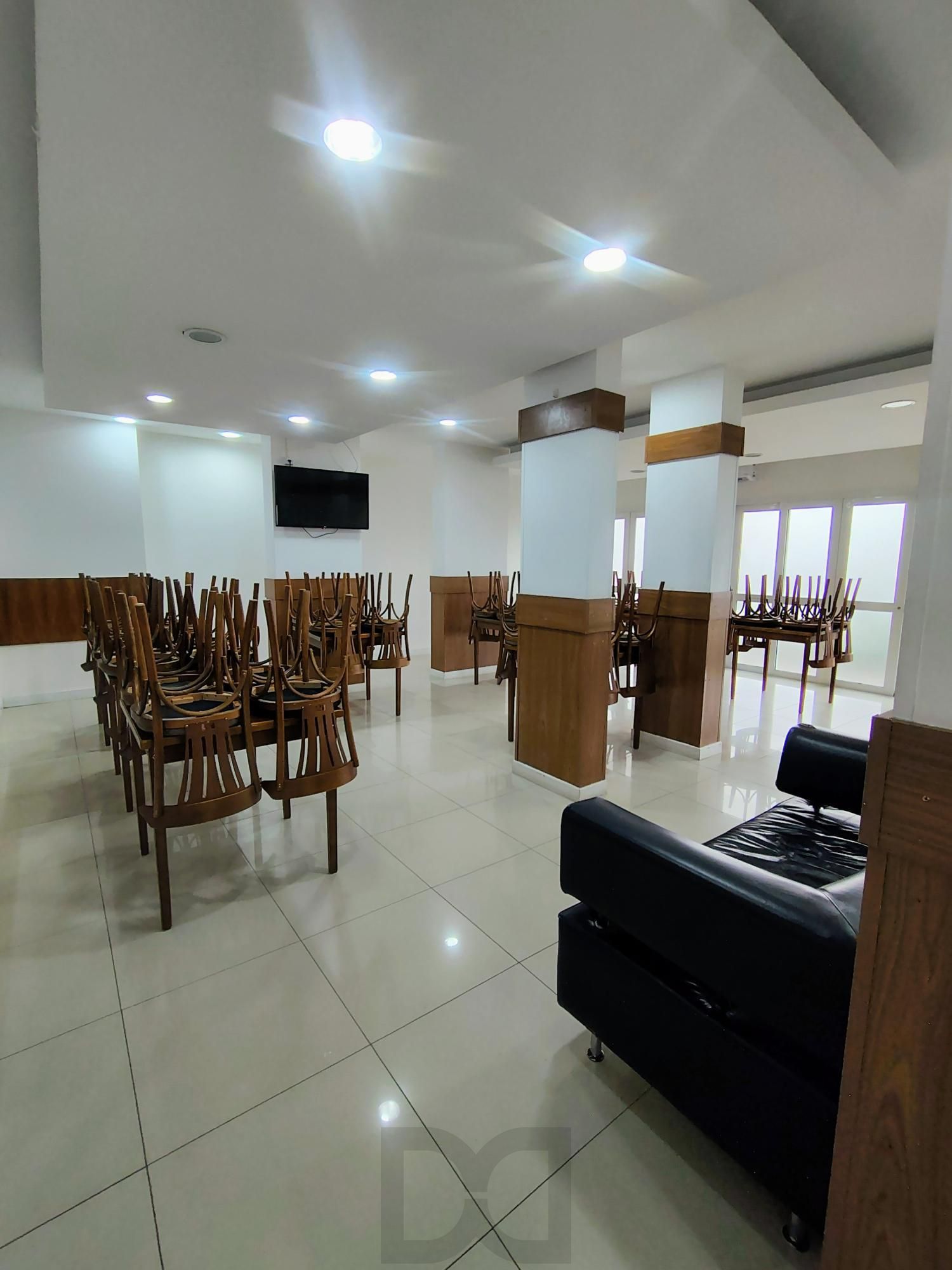 Apartamento 3 quartos, 1 suíte, 1 vaga, Bairro Vila Ipiranga, Porto Alegre RS — foto 58