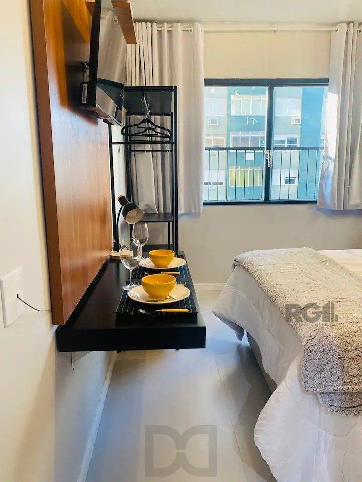 Apartamento no Centro de Porto Alegre — foto 6