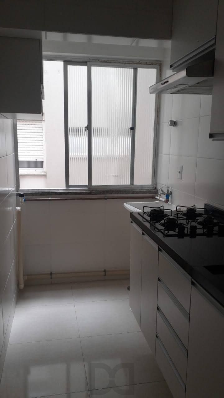 — foto 14