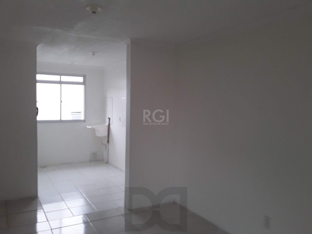 Apartamento para Venda, 45.81m², 2 dormitórios, 1 vaga, Agronomia, Porto Alegre — foto 2