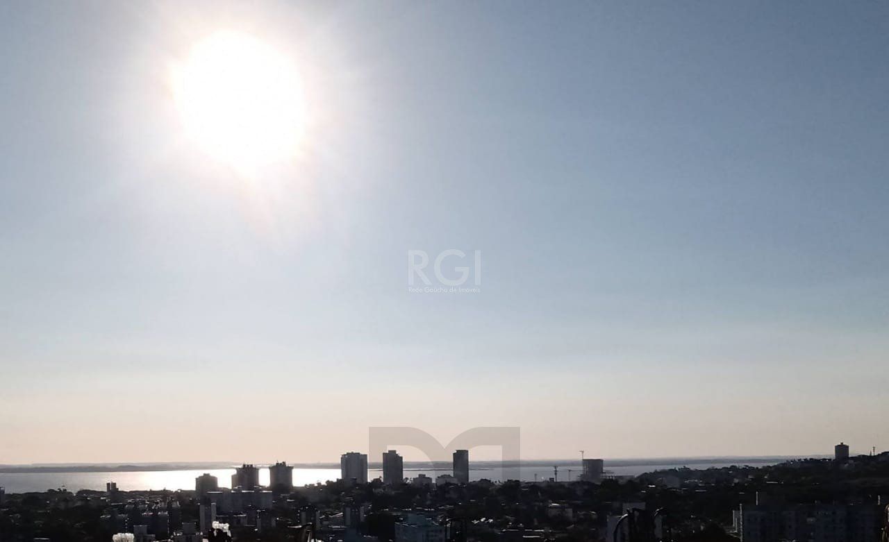 Terreno em Condominio para Venda - 468m², 0 dormitórios, Nonoai, Porto Alegre — foto 2