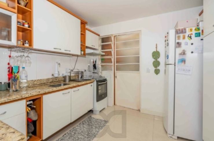 Casa em condomínio 3 dormitórios — foto 9