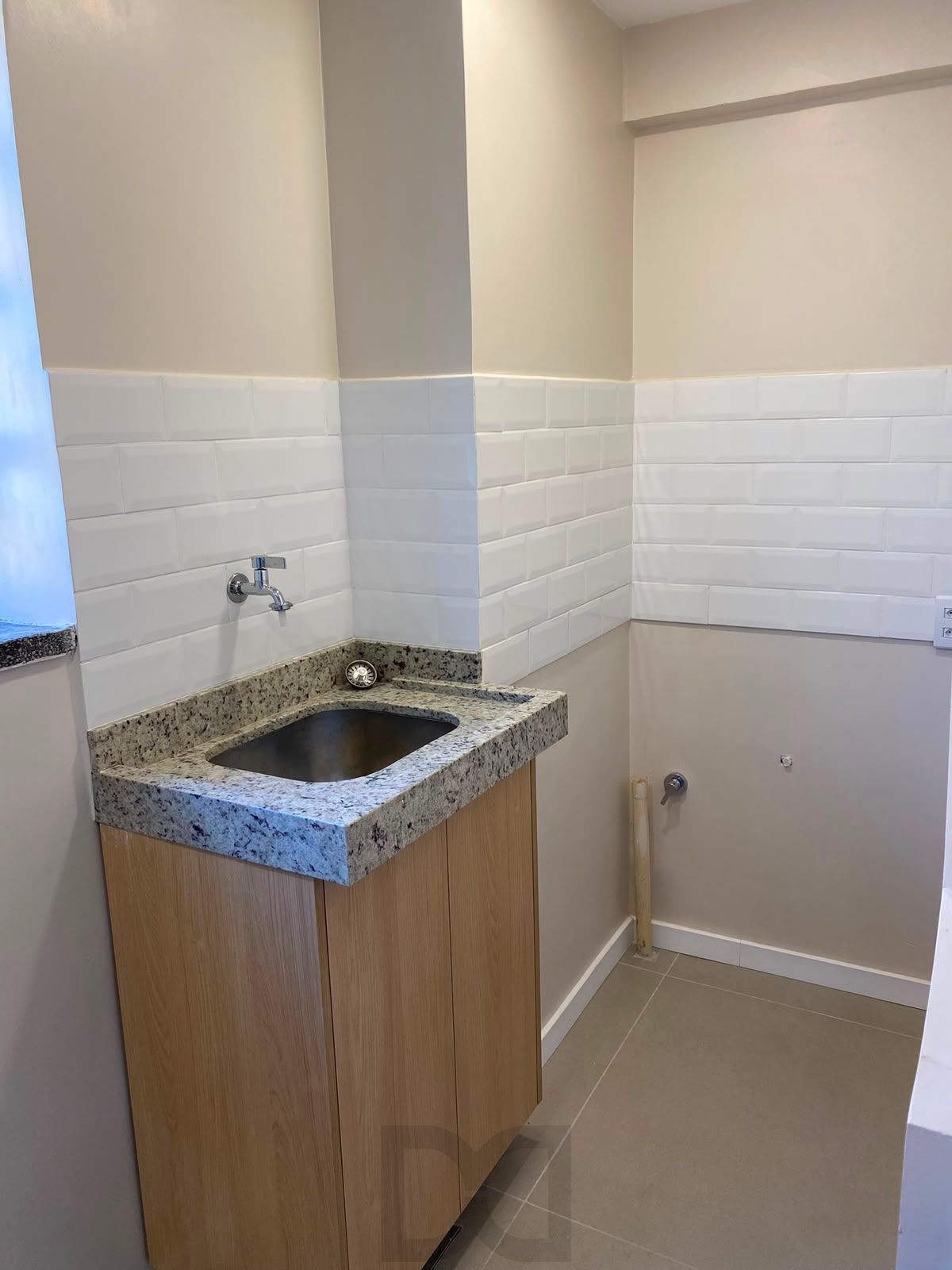 Apartamento de 02 dormitórios no Bairro: Boa Vista em Porto Alegre/RS — foto 13