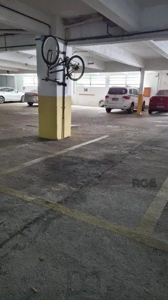 Apartamento com 2 quartos, vaga, churrasqueira 79,36m² , bairro Floresta, Poa/RS — foto 13