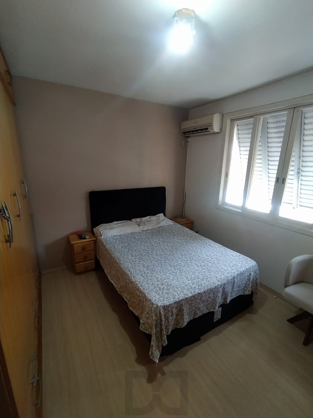 3D com 90m² privativos — foto 6