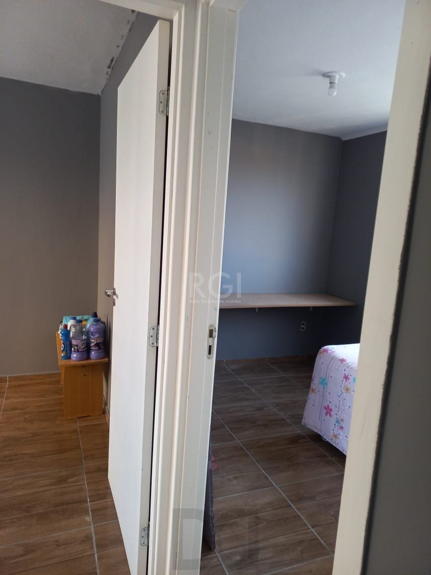 Apartamento para Venda - 42m², 2 dormitórios, 1 vaga - Hípica, Porto Alegre — foto 27