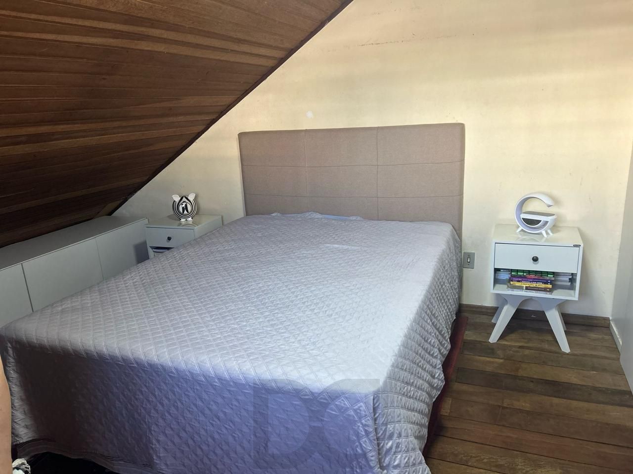 CASA 2 DORMITORIOS, 1 BANHEIRO, 1 VAGA EM CONDOMINIO RESIDENCIAL NA ZONA SUL PORTO ALEGRE — foto 31