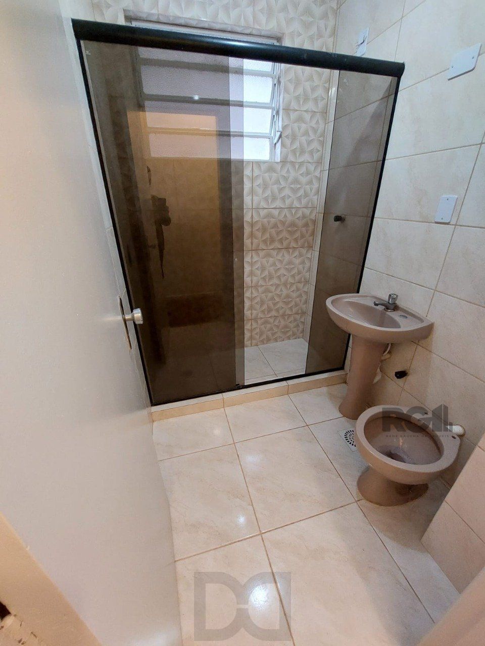 Apartamento para Venda, 2 dormitórios, Centro Histórico — foto 27