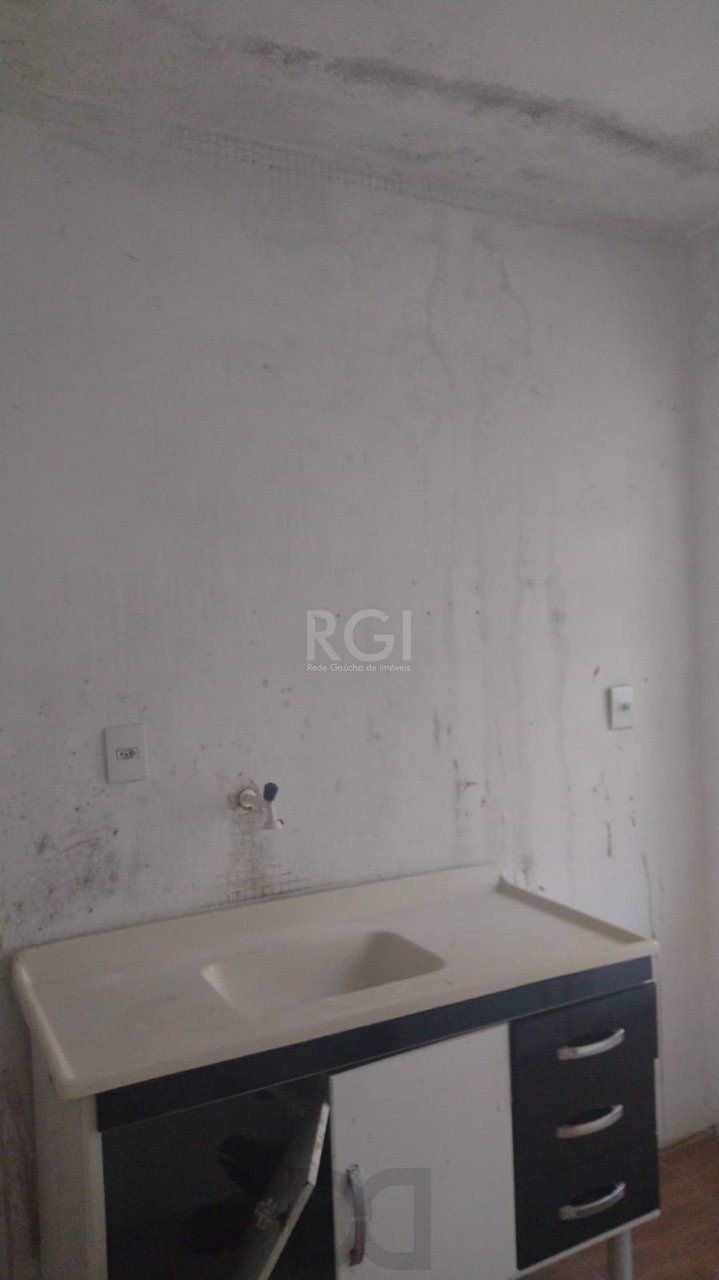 Apartamento 1 dormitório, 1 vaga - Santa Tereza, Porto Alegre RS — foto 20