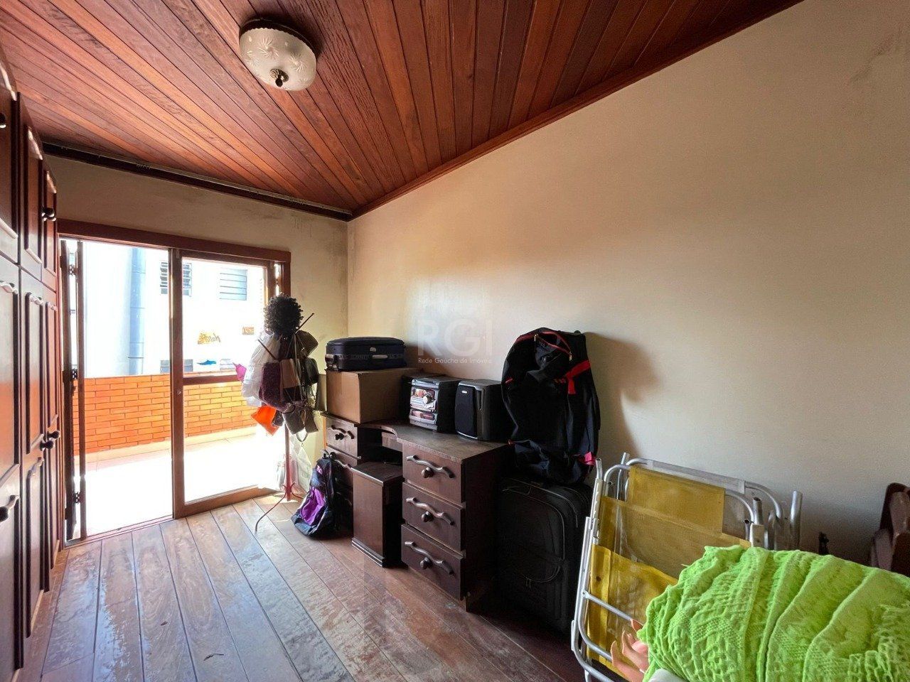 Cobertura a venda 5 Quartos, suíte e 2 vagas, no Bairro Menino Deus, Poa/RS — foto 28