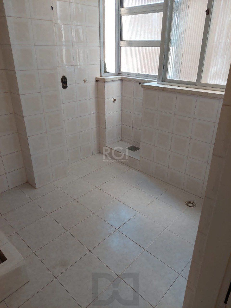 Apartamento para Venda, 2 dormitórios, Centro Histórico — foto 14