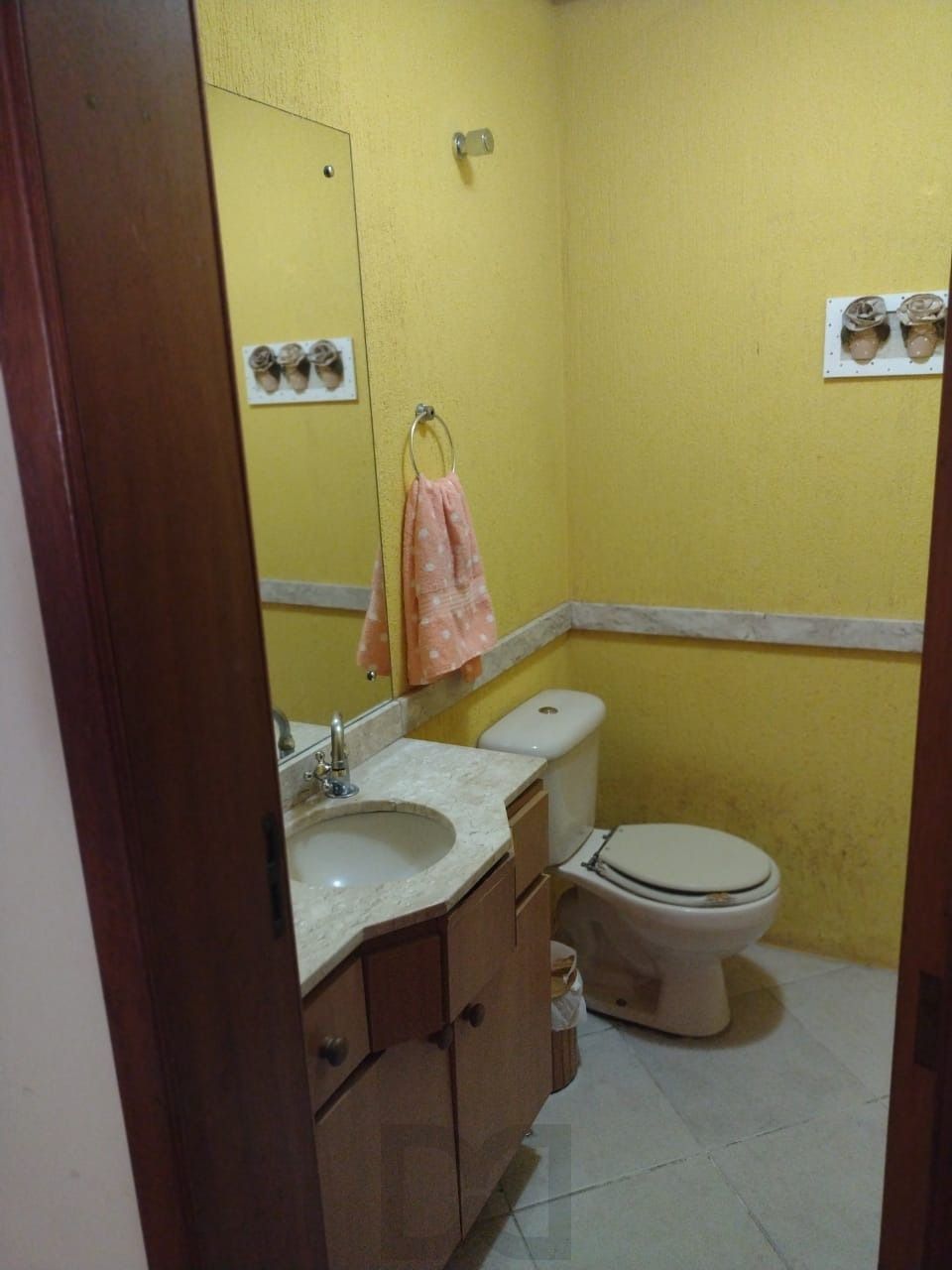 Casa para Venda - 693.6m², 5 dormitórios, sendo 3 suites, 4 vagas - Hípica — foto 104