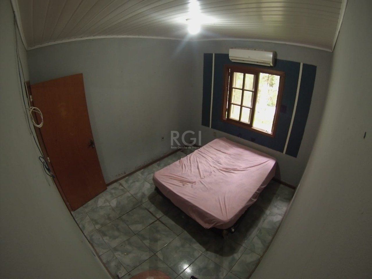 Casa 5 dormitórios no bairro Ponta Grossa — foto 14
