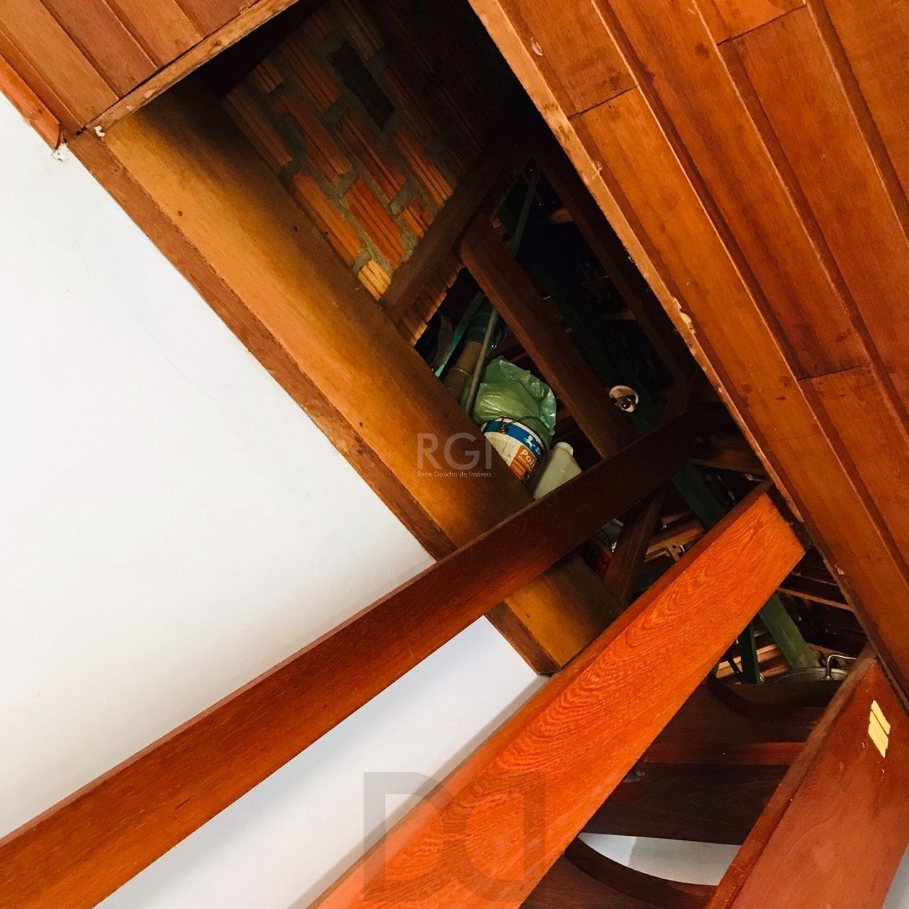 Casa para Venda - 279m², 6 dormitórios, sendo 2 suites, 3 vagas - Cavalhada, Poa — foto 12