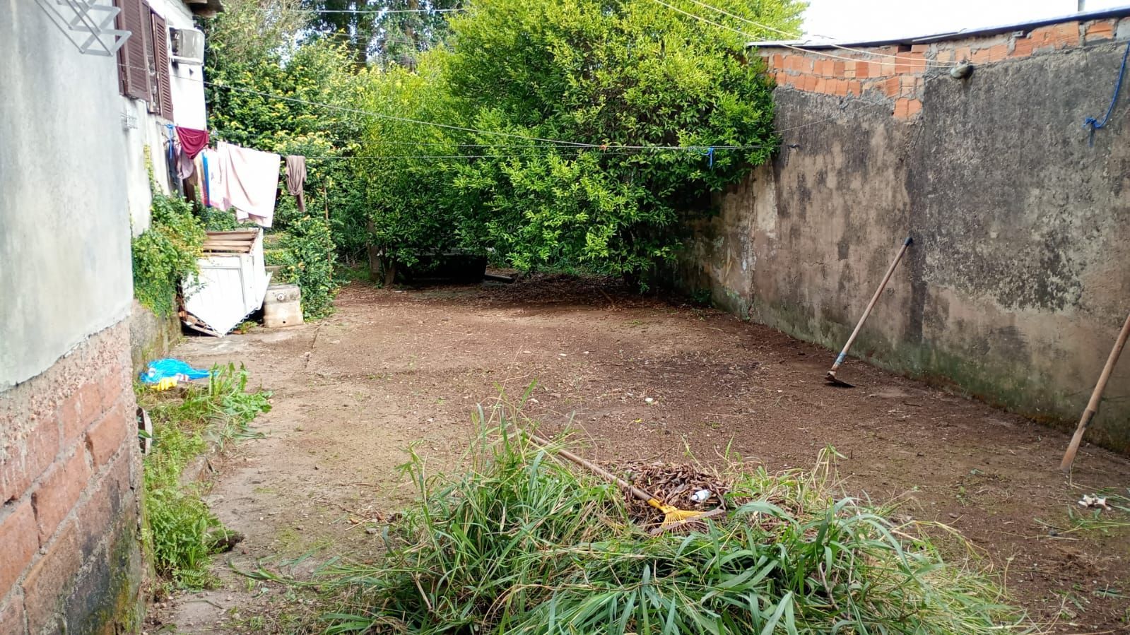 Terreno comercial com 720m2 à venda, bairro Lomba do Pinheiro, Porto Alegre, RS — foto 5