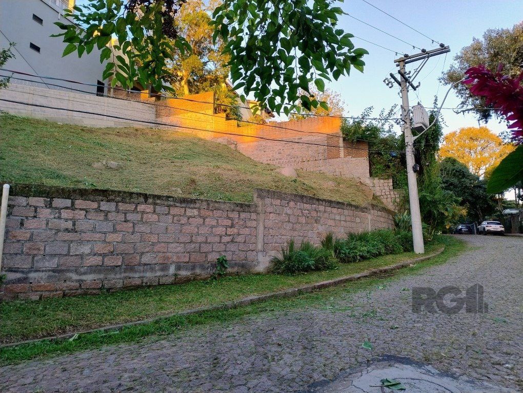 Terreno para Venda no bairro Sétimo Céu — foto 13