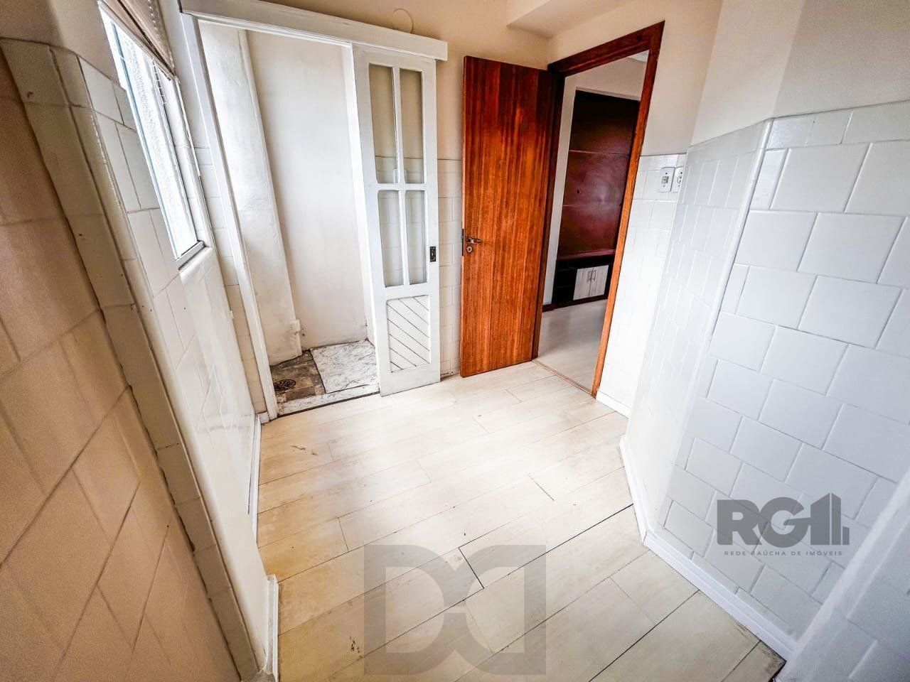 Apartamento de 1 dormitório na Cidade Baixa. — foto 14