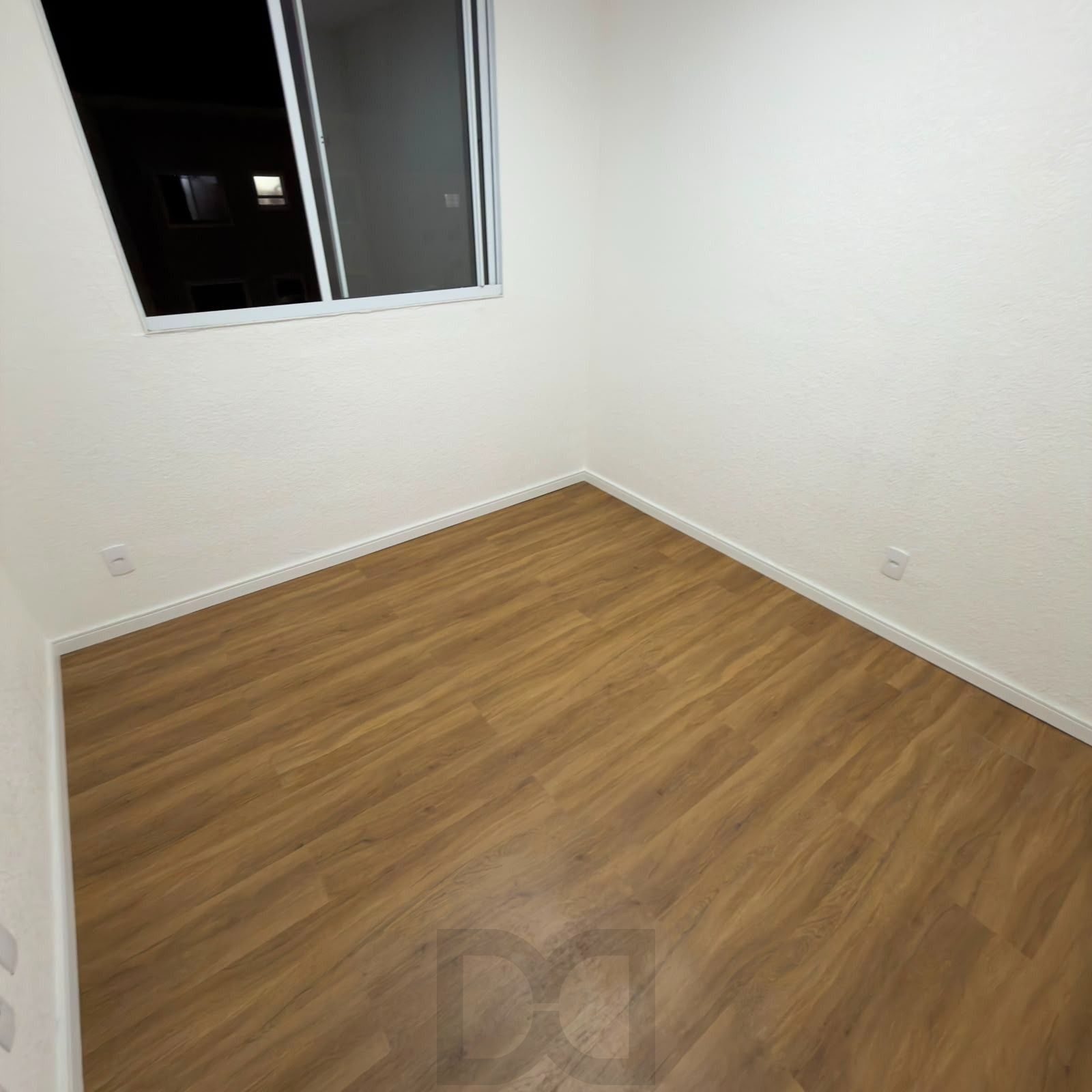 Apartamento com 02 quartos e 01 vaga no Bairro Restinga, Porto Alegre/RS — foto 7