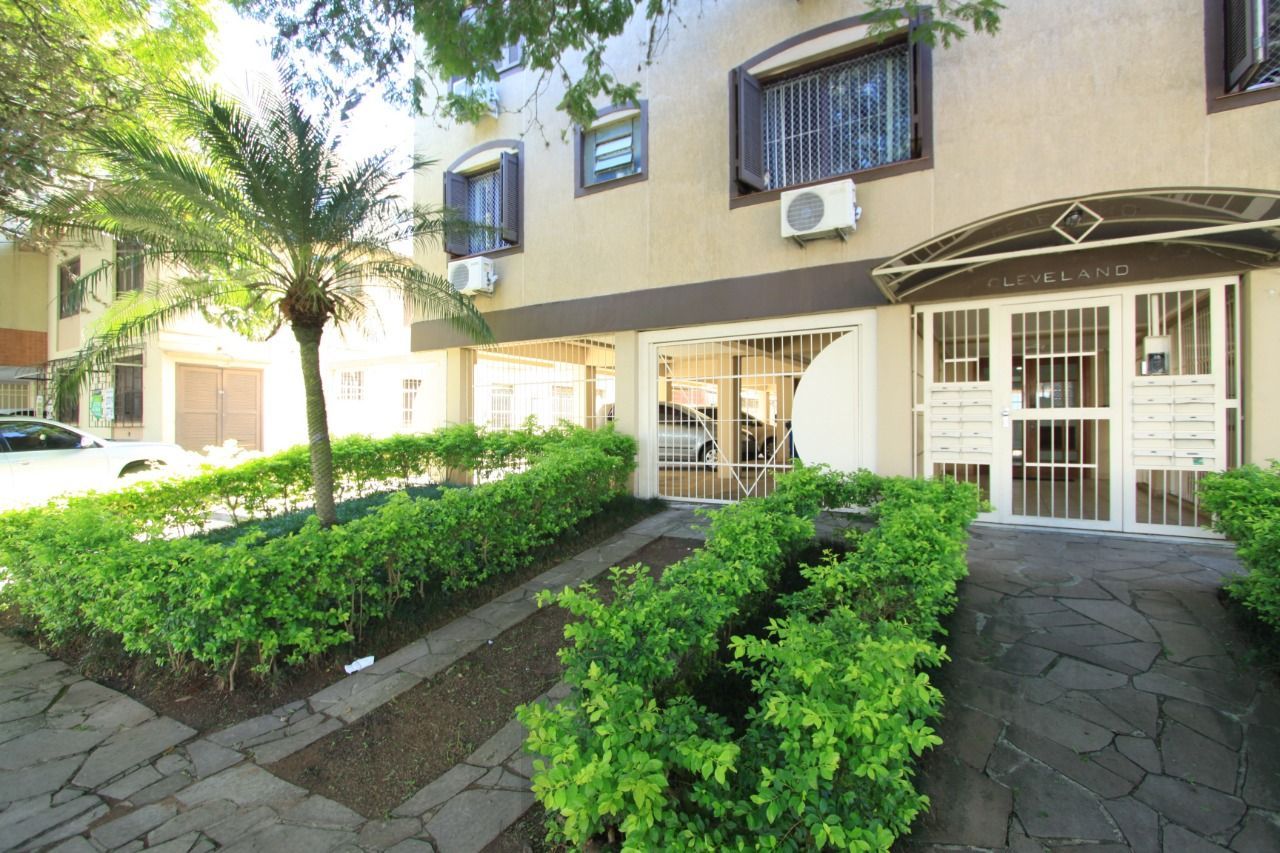 Apartamento 2 dormitórios, 1 vaga, no bairro Jardim Botânico, Porto Alegre/RS — foto 23
