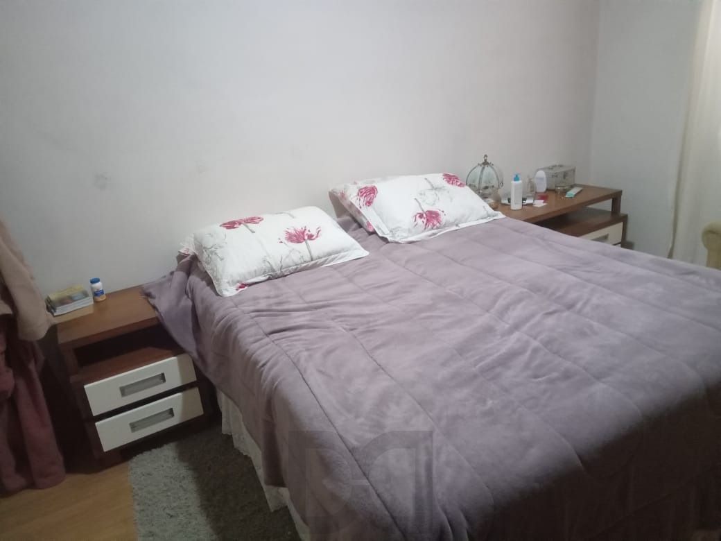 Casa sobrado Comercial e Residencial de 4 dormitórios e 6 banheiros e 5 vagas de garagem — foto 26