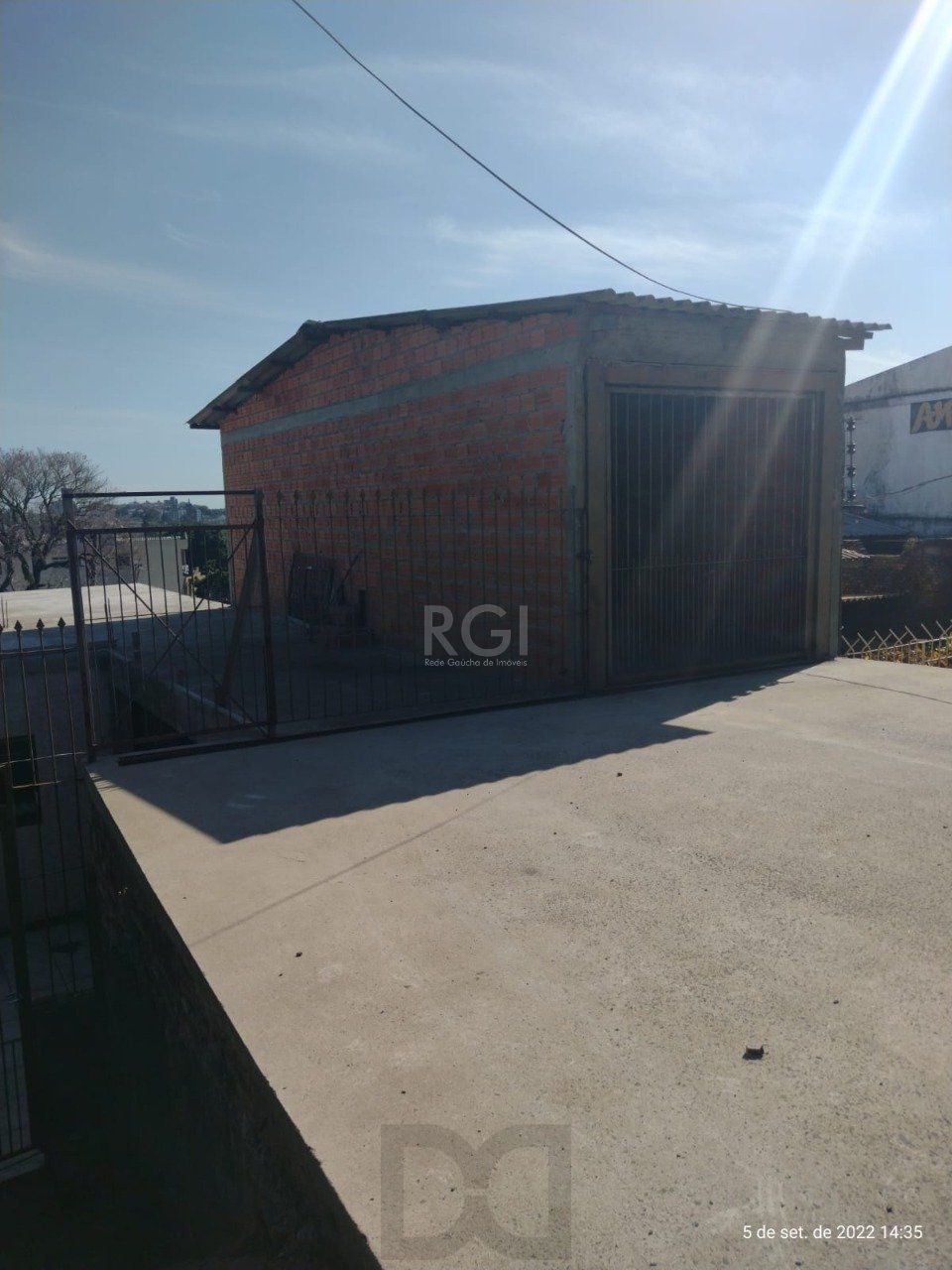 Casa para Venda - 220m², 2 dormitórios, 1 suite, 2 vagas - Cavalhada, Poa — foto 1