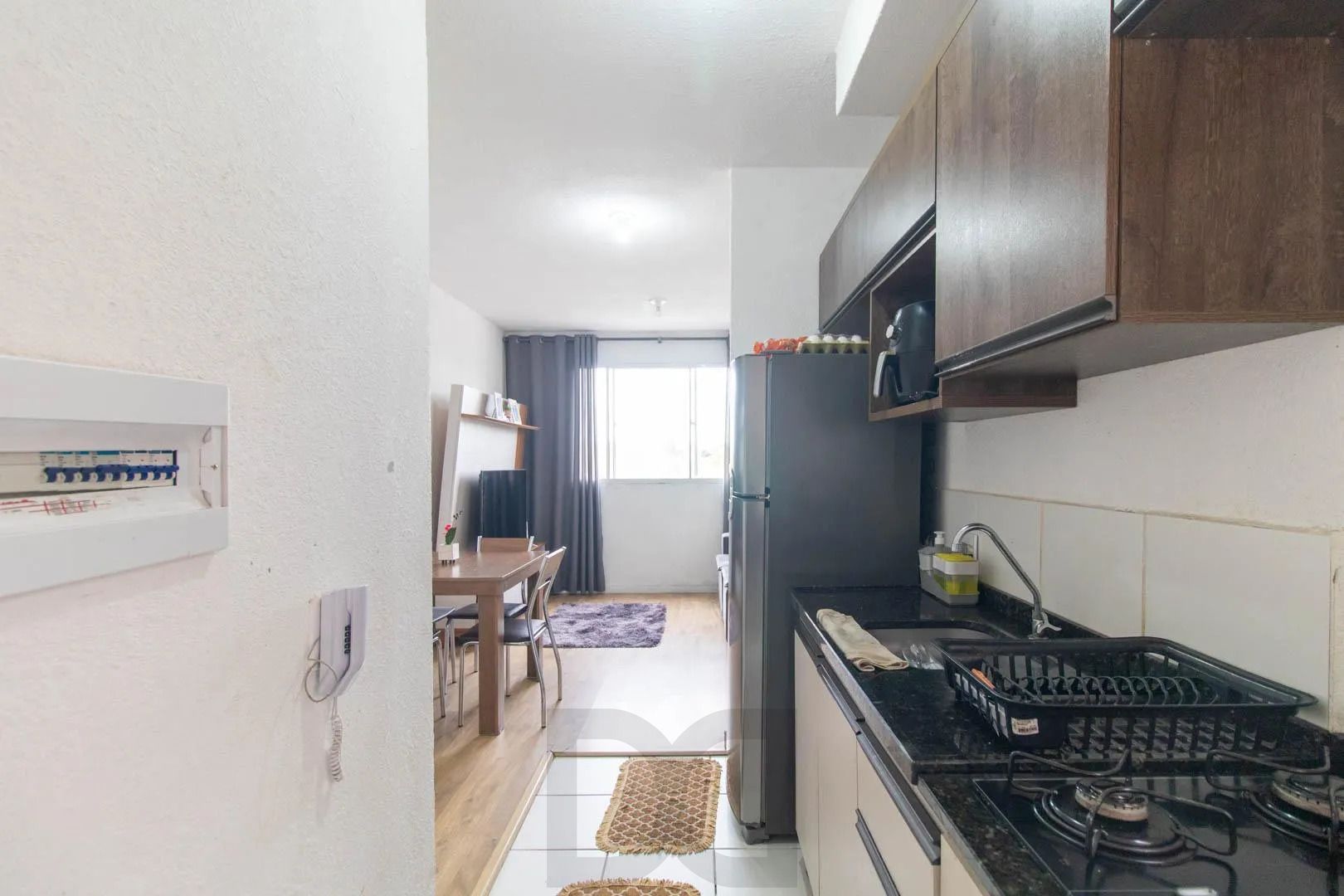 Apartamento 2 Quartos Bairro Ipanema — foto 6