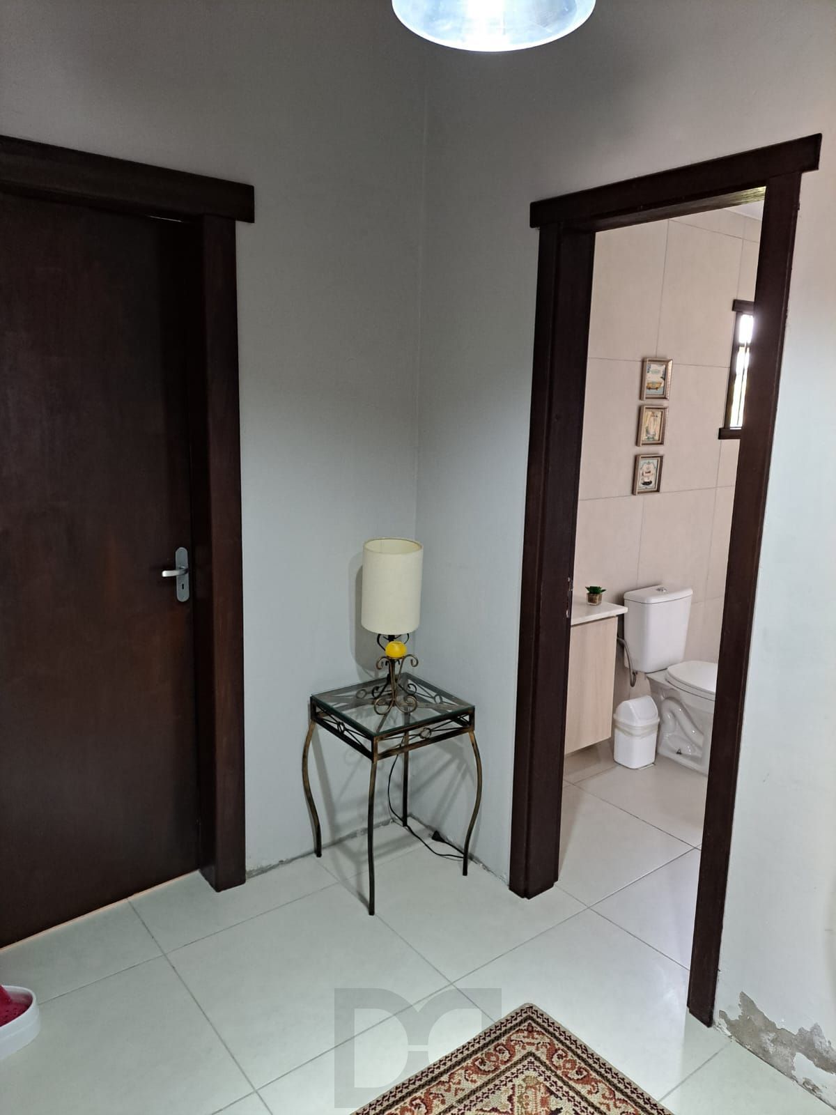 Casa com 02 quartos (01 suíte), 03 vagas no Bairro Sarandi em Porto Alegre — foto 19