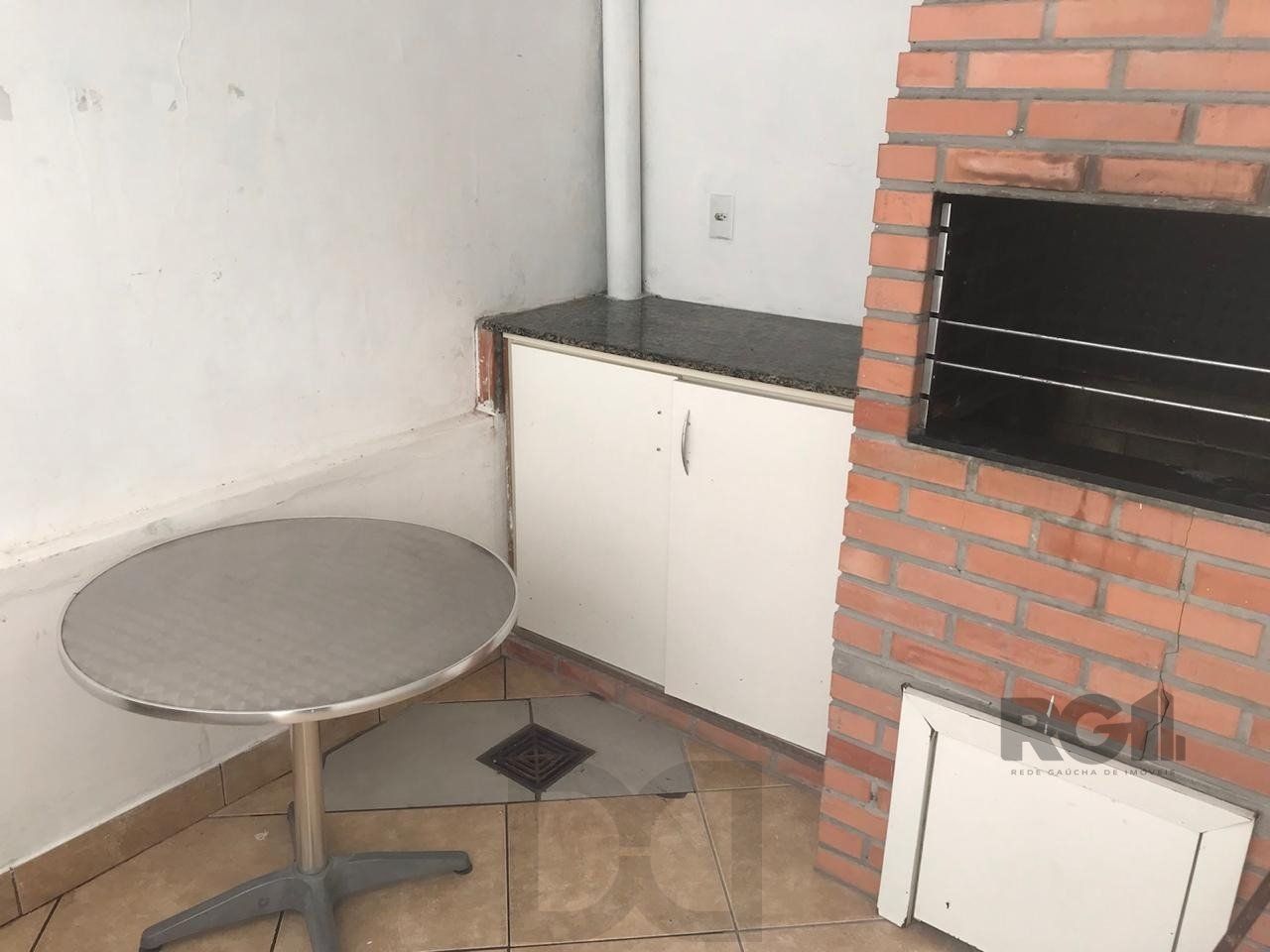 Casa em condomínio, 2 dormitórios, vaga, bairro Vila Nova, Porto Alegre/RS — foto 53