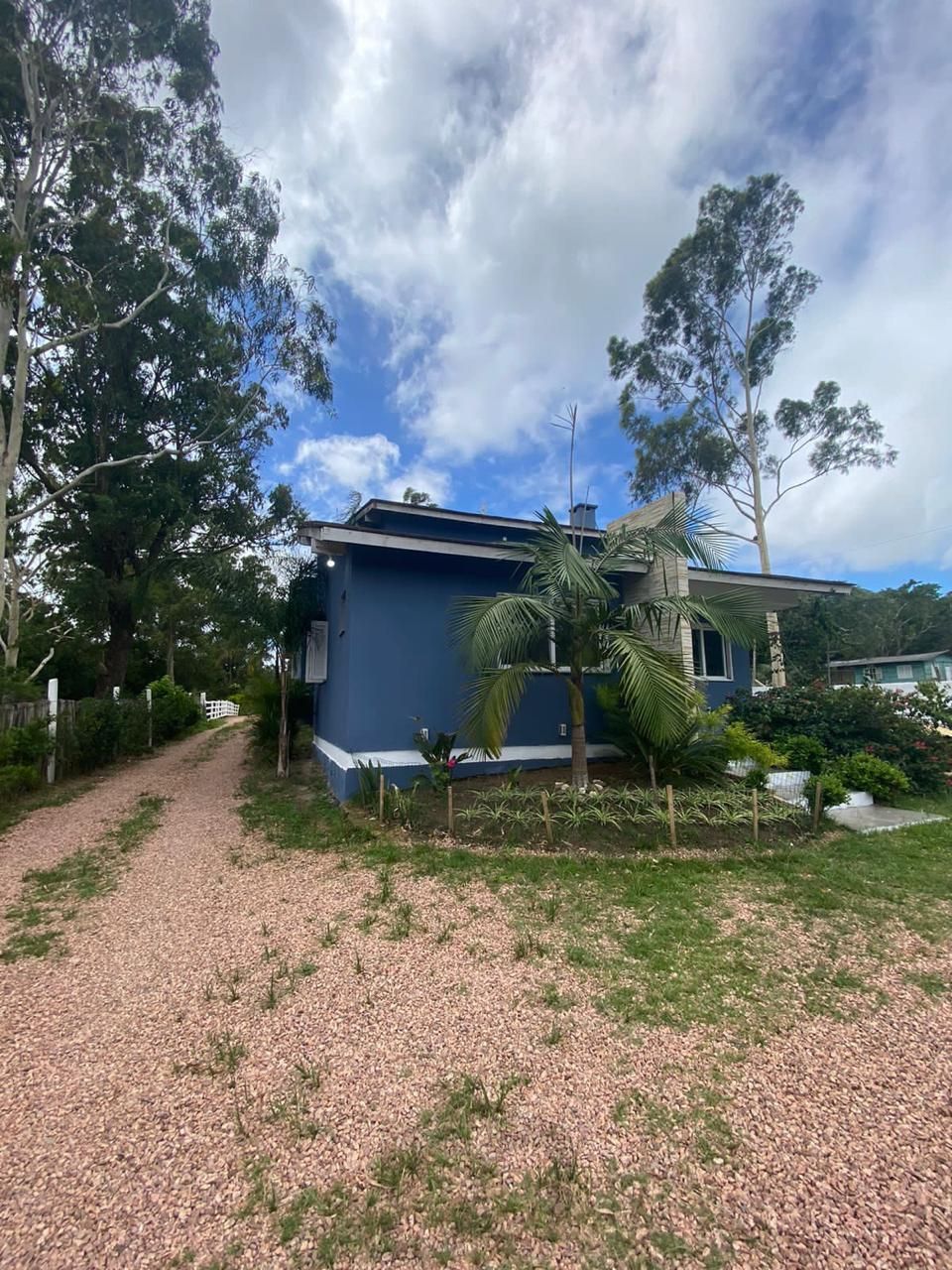 Sitio no bairro lageado com duas casas — foto 19