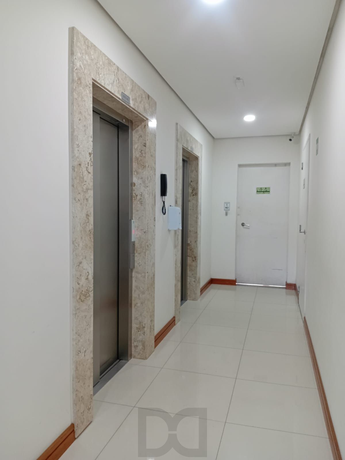 Apartamento 2 quartos, suíte, vaga coberta no bairro Camaquã em Porto Alegre/RS — foto 21